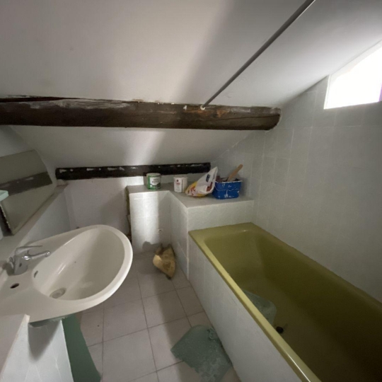  POLE SUD IMMOBILIER : Appartement | BEZIERS (34500) | 60 m2 | 65 000 € 