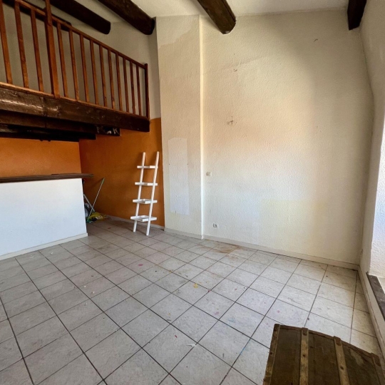  POLE SUD IMMOBILIER : Appartement | BEZIERS (34500) | 65 m2 | 65 000 € 