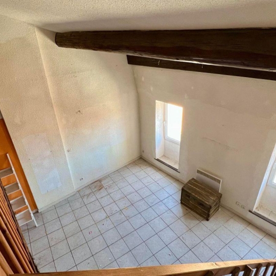  POLE SUD IMMOBILIER : Apartment | BEZIERS (34500) | 65 m2 | 65 000 € 