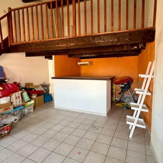  POLE SUD IMMOBILIER : Appartement | BEZIERS (34500) | 60 m2 | 65 000 € 