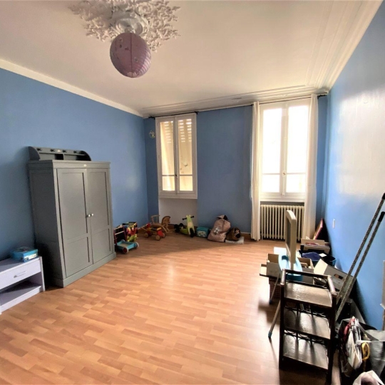  POLE SUD IMMOBILIER : Appartement | BEZIERS (34500) | 160 m2 | 200 000 € 