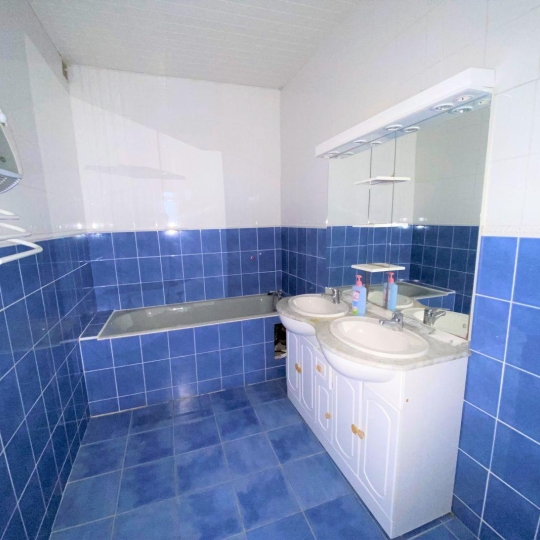  POLE SUD IMMOBILIER : Appartement | BEZIERS (34500) | 156 m2 | 200 000 € 