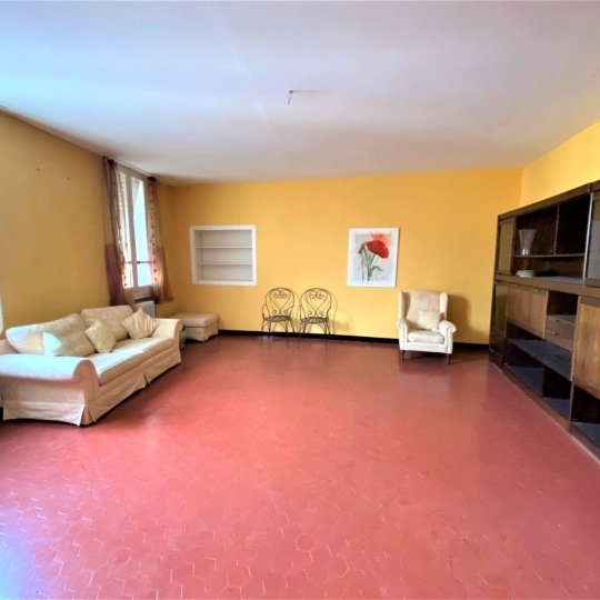  POLE SUD IMMOBILIER : Appartement | BEZIERS (34500) | 156 m2 | 200 000 € 