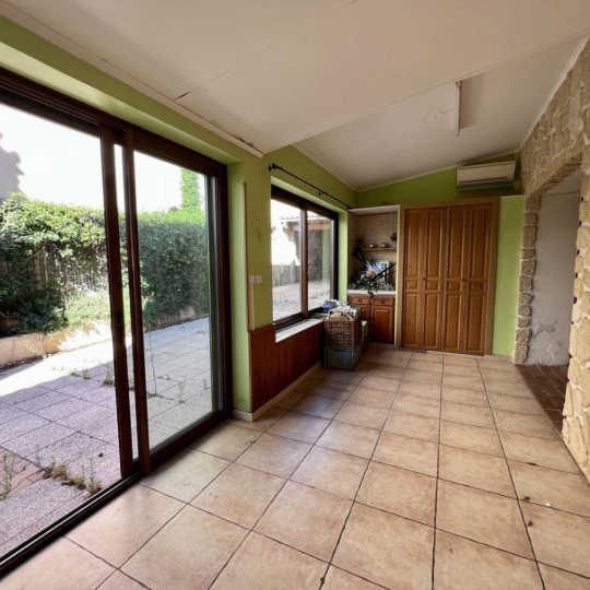  POLE SUD IMMOBILIER : House | CAZOULS-LES-BEZIERS (34370) | 180 m2 | 210 000 € 