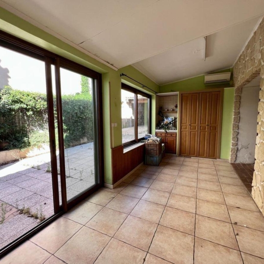  POLE SUD IMMOBILIER : House | CAZOULS-LES-BEZIERS (34370) | 180 m2 | 240 000 € 