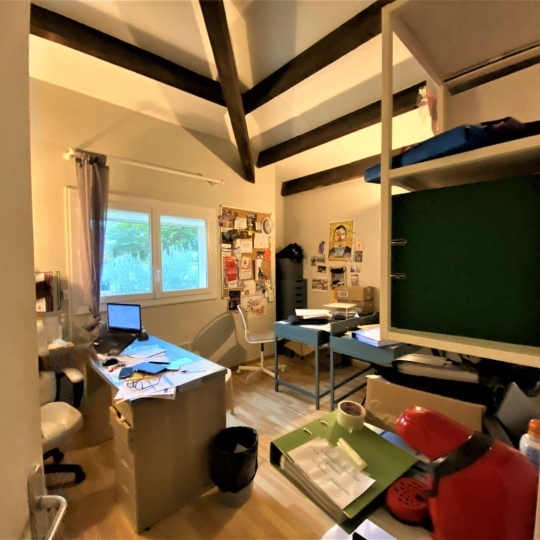  POLE SUD IMMOBILIER : Maison / Villa | BEZIERS (34500) | 100 m2 | 201 000 € 