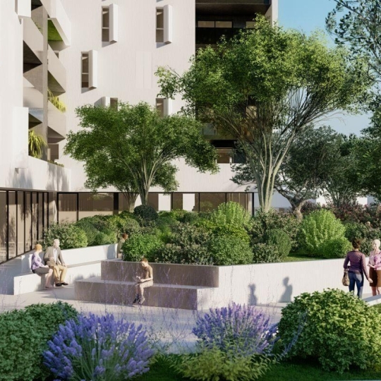  POLE SUD IMMOBILIER : Maison / Villa | BEZIERS (34500) | 115 m2 | 442 750 € 