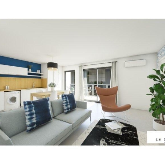  POLE SUD IMMOBILIER : Apartment | BEZIERS (34500) | 65 m2 | 230 900 € 