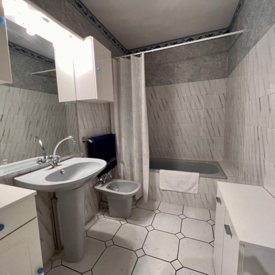  POLE SUD IMMOBILIER : Appartement | BEZIERS (34500) | 51 m2 | 92 000 € 