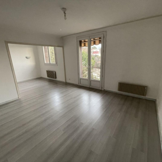  POLE SUD IMMOBILIER : Apartment | BEZIERS (34500) | 71 m2 | 85 000 € 