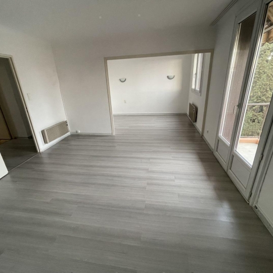 POLE SUD IMMOBILIER : Appartement | BEZIERS (34500) | 71.00m2 | 108 000 € 