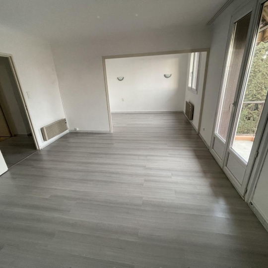  POLE SUD IMMOBILIER : Appartement | BEZIERS (34500) | 71 m2 | 85 000 € 