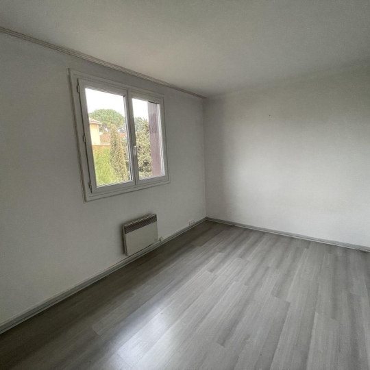  POLE SUD IMMOBILIER : Appartement | BEZIERS (34500) | 71 m2 | 85 000 € 