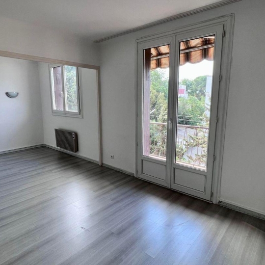  POLE SUD IMMOBILIER : Apartment | BEZIERS (34500) | 71 m2 | 85 000 € 