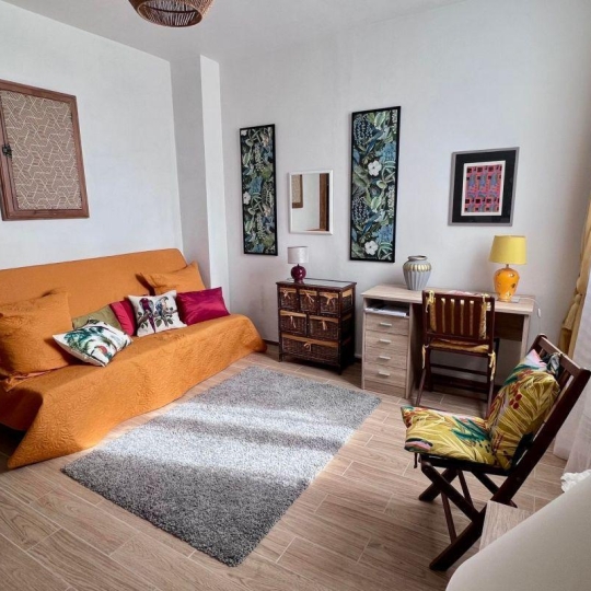 POLE SUD IMMOBILIER : Appartement | BEZIERS (34500) | 25.00m2 | 69 000 € 