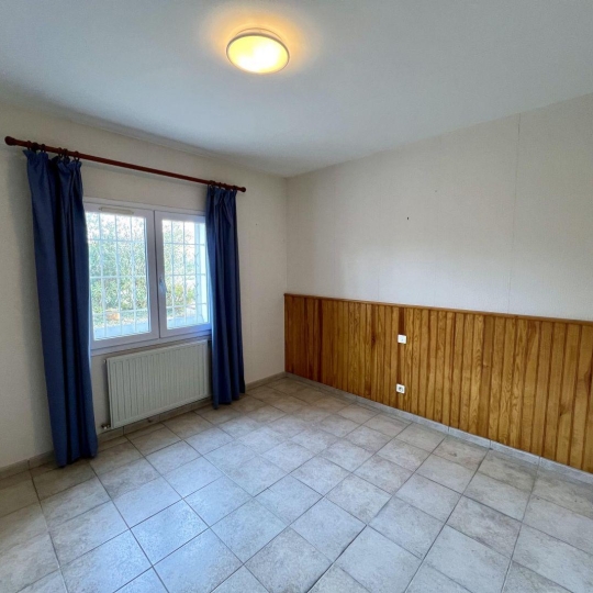  POLE SUD IMMOBILIER : Maison / Villa | BEZIERS (34500) | 125 m2 | 262 000 € 