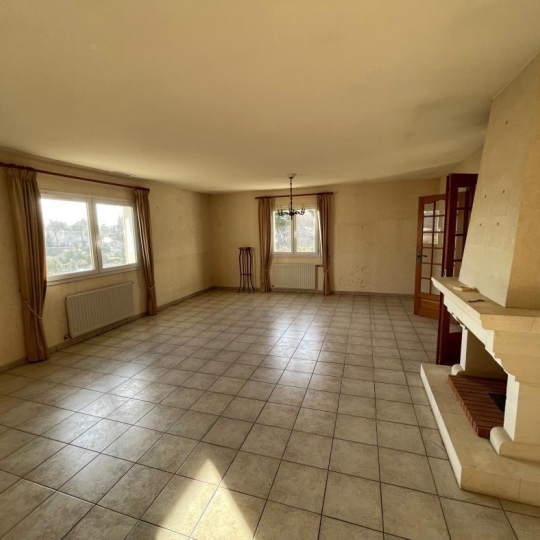  POLE SUD IMMOBILIER : Maison / Villa | BEZIERS (34500) | 125 m2 | 262 000 € 