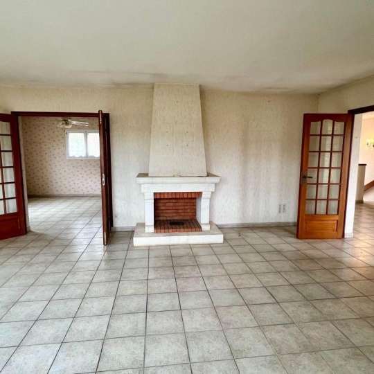  POLE SUD IMMOBILIER : Maison / Villa | BEZIERS (34500) | 125 m2 | 262 000 € 