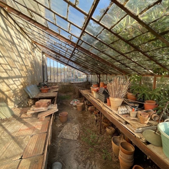  POLE SUD IMMOBILIER : Maison / Villa | BEZIERS (34500) | 130 m2 | 320 000 € 