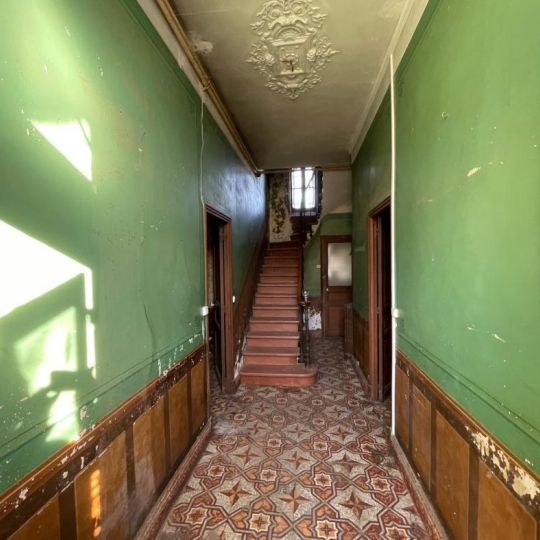  POLE SUD IMMOBILIER : Maison / Villa | BEZIERS (34500) | 130 m2 | 320 000 € 