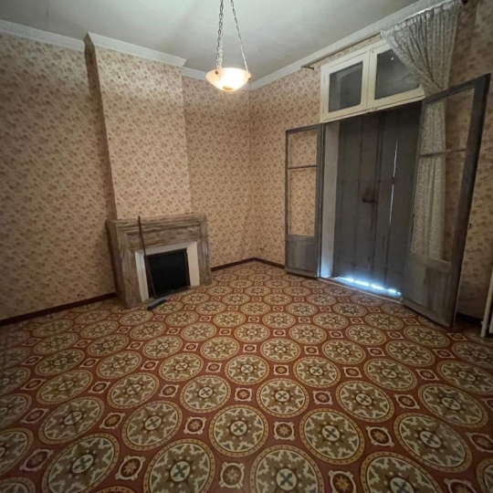  POLE SUD IMMOBILIER : Maison / Villa | BEZIERS (34500) | 130 m2 | 320 000 € 
