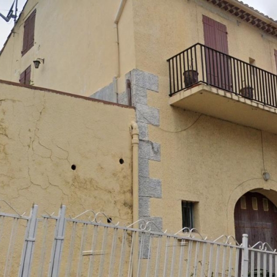  POLE SUD IMMOBILIER : Maison / Villa | BEZIERS (34500) | 90 m2 | 242 000 € 