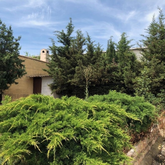  POLE SUD IMMOBILIER : Maison / Villa | BEZIERS (34500) | 90 m2 | 242 000 € 