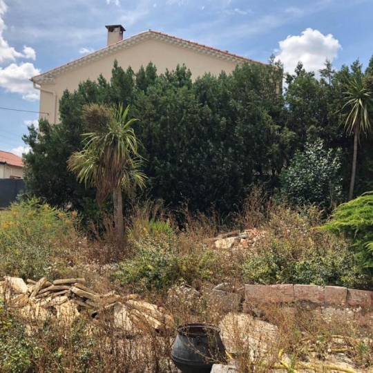  POLE SUD IMMOBILIER : Maison / Villa | BEZIERS (34500) | 90 m2 | 242 000 € 