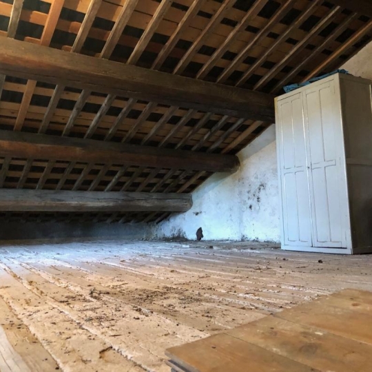  POLE SUD IMMOBILIER : Maison / Villa | BEZIERS (34500) | 90 m2 | 242 000 € 