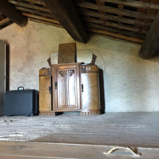  POLE SUD IMMOBILIER : Maison / Villa | BEZIERS (34500) | 90 m2 | 242 000 € 