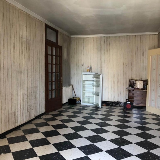  POLE SUD IMMOBILIER : Maison / Villa | BEZIERS (34500) | 90 m2 | 242 000 € 