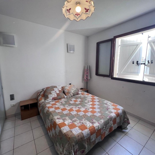  POLE SUD IMMOBILIER : Maison / Villa | MARAUSSAN (34370) | 90 m2 | 258 000 € 