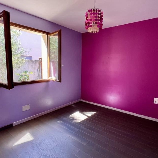  POLE SUD IMMOBILIER : Maison / Villa | MARAUSSAN (34370) | 90 m2 | 258 000 € 