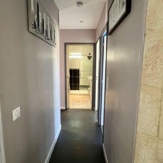  POLE SUD IMMOBILIER : Maison / Villa | MARAUSSAN (34370) | 90 m2 | 258 000 € 