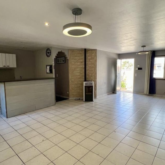  POLE SUD IMMOBILIER : Maison / Villa | MARAUSSAN (34370) | 90 m2 | 258 000 € 