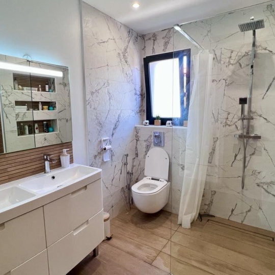  POLE SUD IMMOBILIER : House | MARAUSSAN (34370) | 126 m2 | 397 000 € 