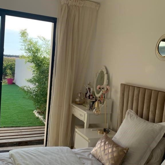  POLE SUD IMMOBILIER : House | MARAUSSAN (34370) | 126 m2 | 397 000 € 