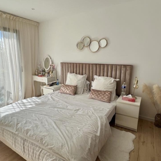  POLE SUD IMMOBILIER : House | MARAUSSAN (34370) | 126 m2 | 397 000 € 