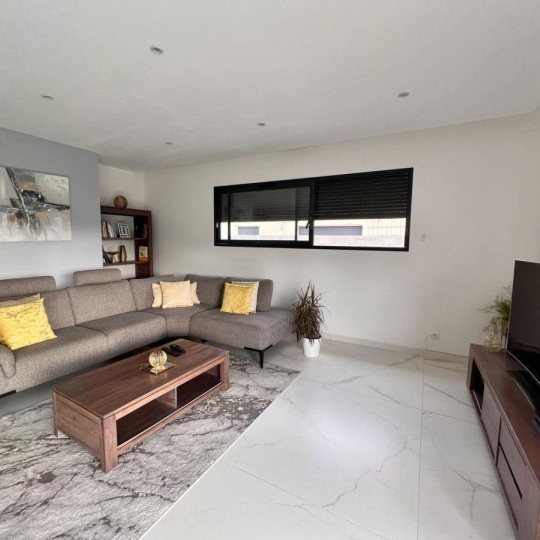  POLE SUD IMMOBILIER : House | MARAUSSAN (34370) | 126 m2 | 397 000 € 