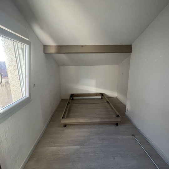  POLE SUD IMMOBILIER : Appartement | BEZIERS (34500) | 33 m2 | 82 000 € 