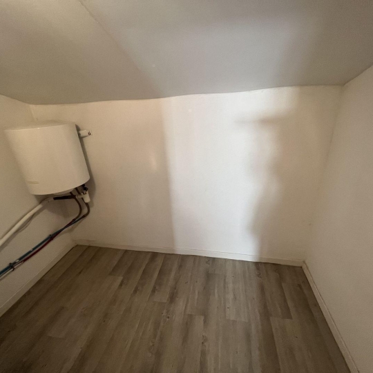  POLE SUD IMMOBILIER : Appartement | BEZIERS (34500) | 33 m2 | 82 000 € 