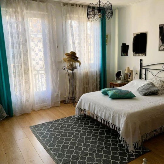  POLE SUD IMMOBILIER : Maison / Villa | BEZIERS (34500) | 244 m2 | 265 000 € 