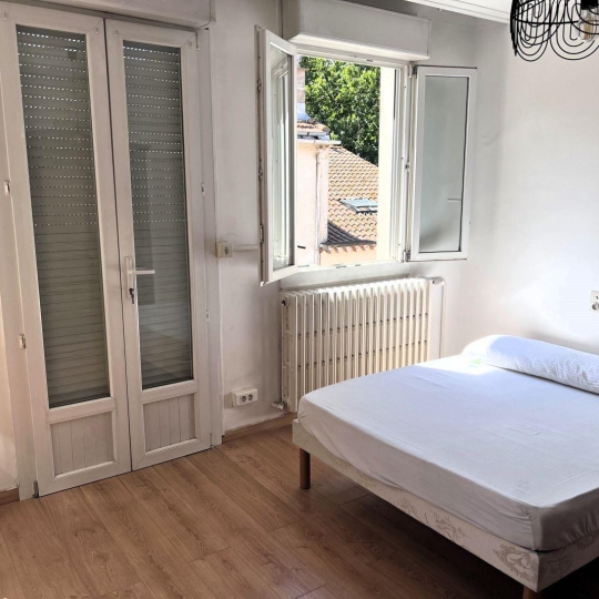  POLE SUD IMMOBILIER : Maison / Villa | BEZIERS (34500) | 244 m2 | 265 000 € 