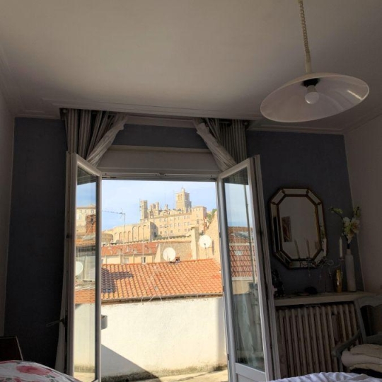  POLE SUD IMMOBILIER : Maison / Villa | BEZIERS (34500) | 244 m2 | 265 000 € 