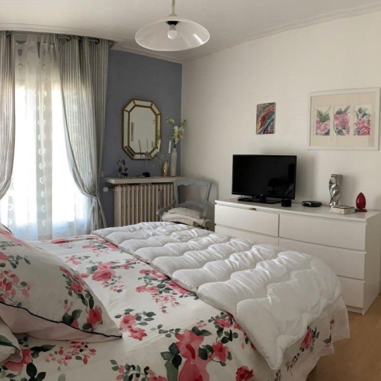  POLE SUD IMMOBILIER : Maison / Villa | BEZIERS (34500) | 244 m2 | 265 000 € 