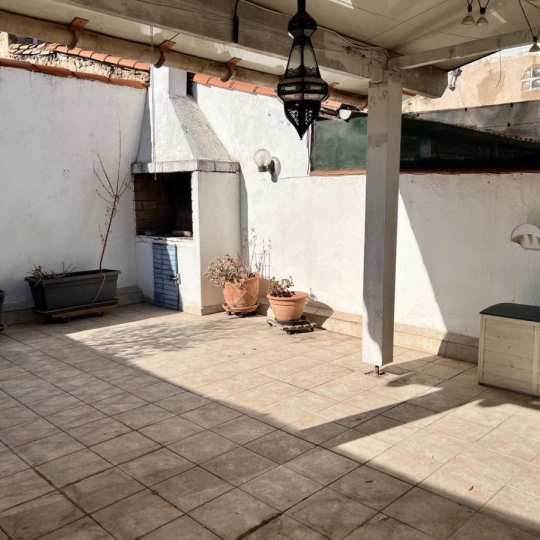  POLE SUD IMMOBILIER : Maison / Villa | BEZIERS (34500) | 244 m2 | 265 000 € 