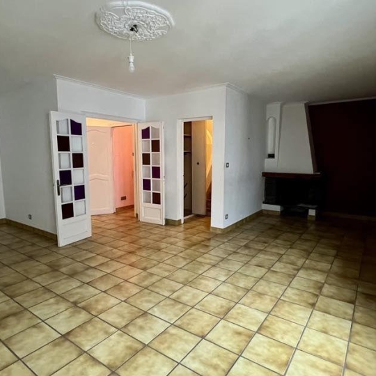  POLE SUD IMMOBILIER : Maison / Villa | BEZIERS (34500) | 244 m2 | 265 000 € 