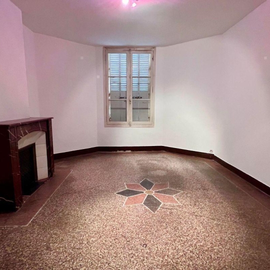  POLE SUD IMMOBILIER : Local / Bureau | BEZIERS (34500) | 115 m2 | 145 000 € 