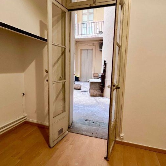  POLE SUD IMMOBILIER : Local / Bureau | BEZIERS (34500) | 115 m2 | 145 000 € 
