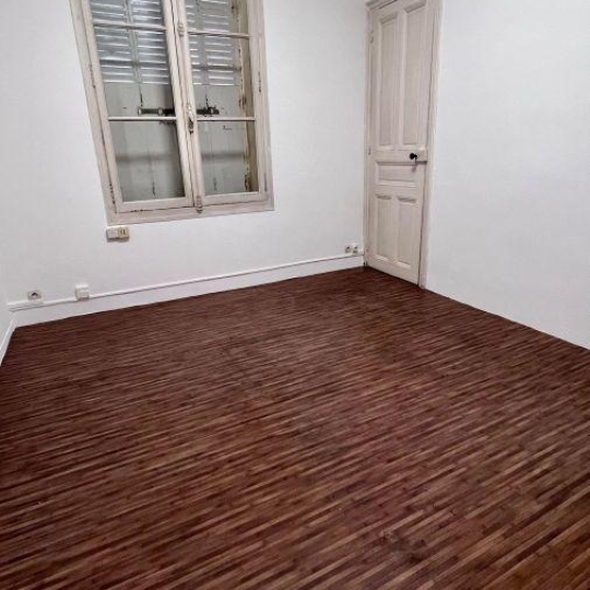  POLE SUD IMMOBILIER : Local / Bureau | BEZIERS (34500) | 115 m2 | 145 000 € 